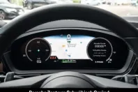 Porsche Cayenne din 2023 cu 26.000 km - oferta POR118539 - foto 6