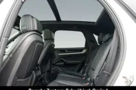 Porsche Cayenne din 2023 cu 26.000 km - oferta POR118539 - foto 7