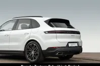 Porsche Cayenne din 2023 cu 26.000 km - oferta POR118539 - foto 8