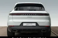 Porsche Cayenne din 2023 cu 26.000 km - oferta POR118539 - foto 9