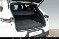 Porsche Cayenne din 2023 cu 26.000 km - oferta POR118539 - foto 10