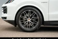 Porsche Cayenne din 2023 cu 26.000 km - oferta POR118539 - foto 11