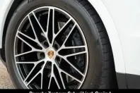 Porsche Cayenne din 2023 cu 26.000 km - oferta POR118539 - foto 12