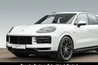 Porsche Cayenne din 2023 cu 26.000 km - oferta POR118539 - foto 14