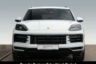 Porsche Cayenne din 2023 cu 26.000 km - oferta POR118539 - foto 15