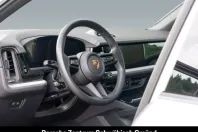 Porsche Cayenne din 2023 cu 26.000 km - oferta POR118539 - foto 16