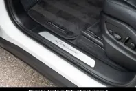 Porsche Cayenne din 2023 cu 26.000 km - oferta POR118539 - foto 17