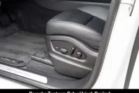 Porsche Cayenne din 2023 cu 26.000 km - oferta POR118539 - foto 18