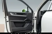 Porsche Cayenne din 2023 cu 26.000 km - oferta POR118539 - foto 20