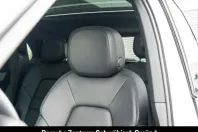 Porsche Cayenne din 2023 cu 26.000 km - oferta POR118539 - foto 21