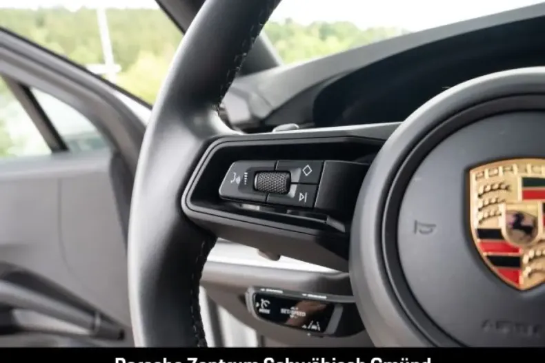 Porsche Cayenne din 2023 cu 26.000 km - oferta POR118539 - foto 24