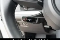 Porsche Cayenne din 2023 cu 26.000 km - oferta POR118539 - foto 25