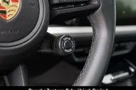 Porsche Cayenne din 2023 cu 26.000 km - oferta POR118539 - foto 26