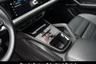 Porsche Cayenne din 2023 cu 26.000 km - oferta POR118539 - foto 27