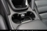 Porsche Cayenne din 2023 cu 26.000 km - oferta POR118539 - foto 28