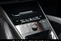 Porsche Cayenne din 2023 cu 26.000 km - oferta POR118539 - foto 29