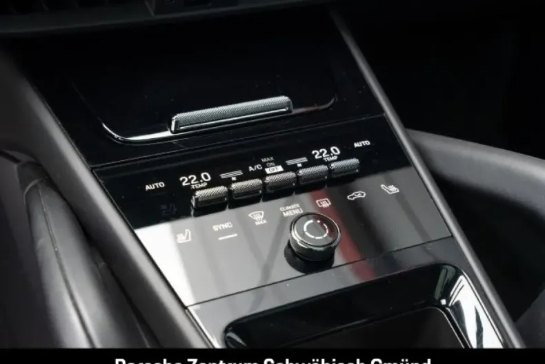 Porsche Cayenne din 2023 cu 26.000 km - oferta POR118539 - foto 29