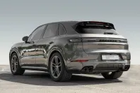 Porsche Cayenne din 2024 cu 29.800 km - oferta POR118541 - foto 3