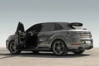 Porsche Cayenne din 2024 cu 29.800 km - oferta POR118541 - foto 5