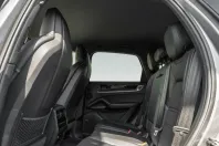 Porsche Cayenne din 2024 cu 29.800 km - oferta POR118541 - foto 10