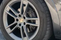 Porsche Cayenne din 2024 cu 29.800 km - oferta POR118541 - foto 15