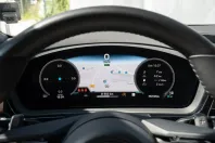 Porsche Cayenne din 2024 cu 29.800 km - oferta POR118541 - foto 23