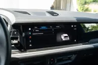 Porsche Cayenne din 2024 cu 29.800 km - oferta POR118541 - foto 25