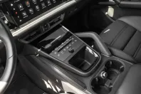 Porsche Cayenne din 2024 cu 29.800 km - oferta POR118541 - foto 26