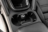 Porsche Cayenne din 2024 cu 29.800 km - oferta POR118541 - foto 30