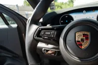 Porsche Cayenne din 2024 cu 29.800 km - oferta POR118541 - foto 31