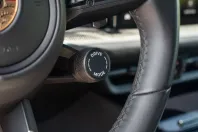 Porsche Cayenne din 2024 cu 29.800 km - oferta POR118541 - foto 35