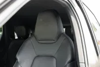 Porsche Cayenne din 2024 cu 29.800 km - oferta POR118541 - foto 36