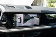 Porsche Cayenne din 2024 cu 29.800 km - oferta POR118541 - foto 37