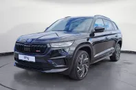 Skoda Kodiaq din 2022 cu 70.003 km - oferta SKO118542 - foto 1