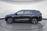 Skoda Kodiaq din 2022 cu 70.003 km - oferta SKO118542 - foto 2
