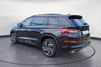 Skoda Kodiaq din 2022 cu 70.003 km - oferta SKO118542 - foto 3