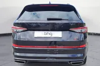 Skoda Kodiaq din 2022 cu 70.003 km - oferta SKO118542 - foto 4