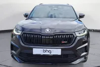 Skoda Kodiaq din 2022 cu 70.003 km - oferta SKO118542 - foto 6