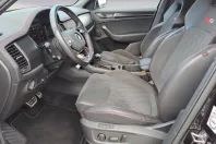 Skoda Kodiaq din 2022 cu 70.003 km - oferta SKO118542 - foto 7