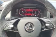 Skoda Kodiaq din 2022 cu 70.003 km - oferta SKO118542 - foto 9