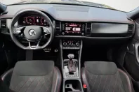 Skoda Kodiaq din 2022 cu 70.003 km - oferta SKO118542 - foto 10