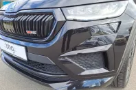 Skoda Kodiaq din 2022 cu 70.003 km - oferta SKO118542 - foto 12