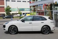 Porsche Cayenne din 2023 cu 42.500 km - oferta POR118544 - foto 3