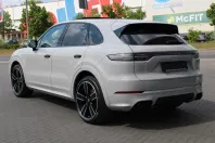 Porsche Cayenne din 2023 cu 42.500 km - oferta POR118544 - foto 5