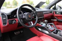 Porsche Cayenne din 2023 cu 42.500 km - oferta POR118544 - foto 15