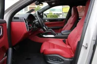 Porsche Cayenne din 2023 cu 42.500 km - oferta POR118544 - foto 16