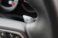 Porsche Cayenne din 2023 cu 42.500 km - oferta POR118544 - foto 20