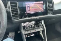 Skoda Kodiaq din 2022 cu 39.550 km - oferta SKO118545 - foto 9