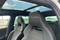 Skoda Kodiaq din 2022 cu 39.550 km - oferta SKO118545 - foto 12