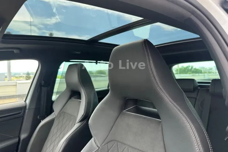 Skoda Kodiaq din 2022 cu 39.550 km - oferta SKO118545 - foto 12